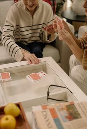 game gian lận MB66